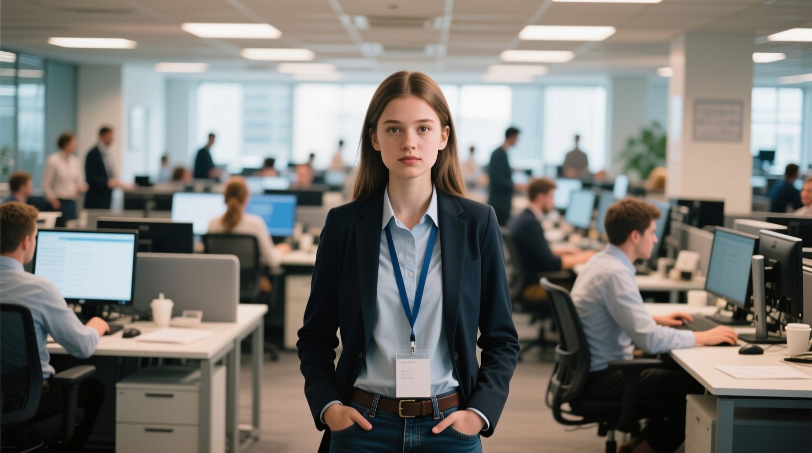 Будь в курсе свежих событий каждый день