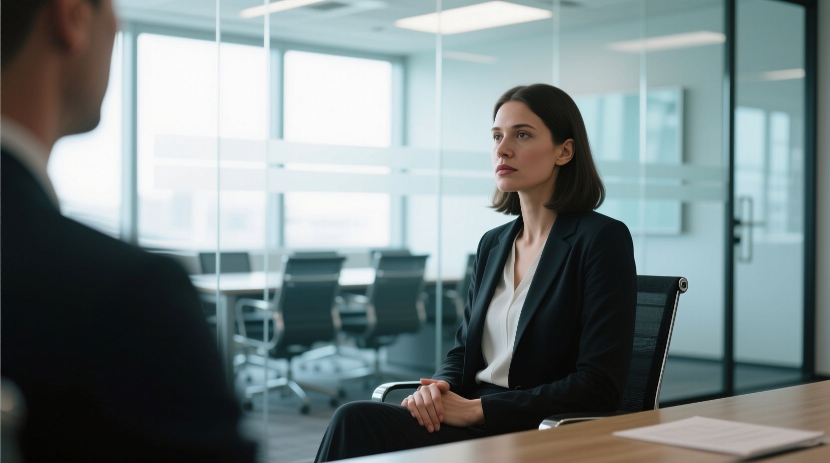 Творческие интервью с вдохновением