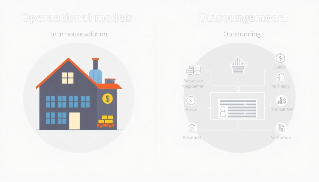 Как организована логистика приезда команды к матчу: от автобуса до раздевалки - иллюстрация
