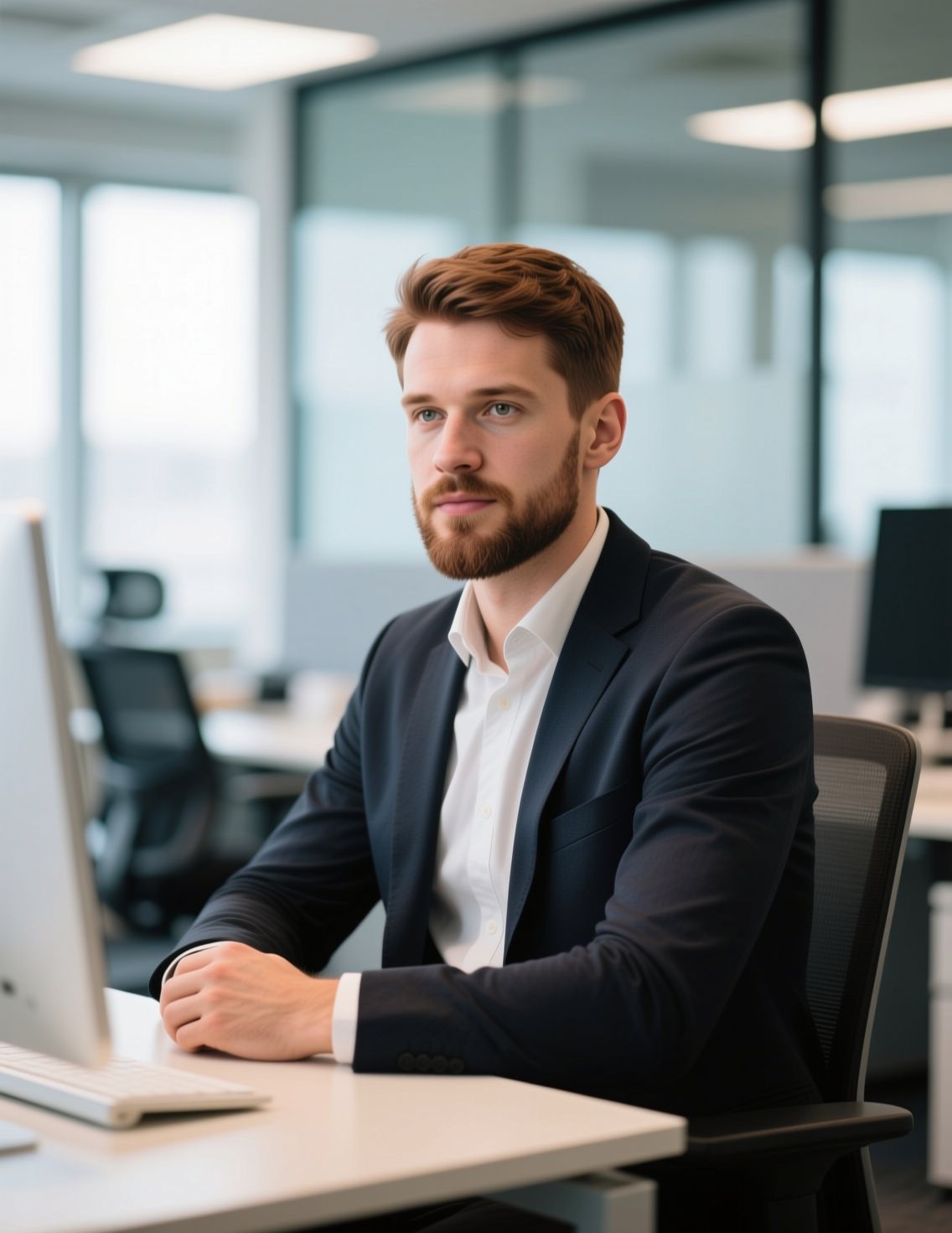 Юрий Голубев