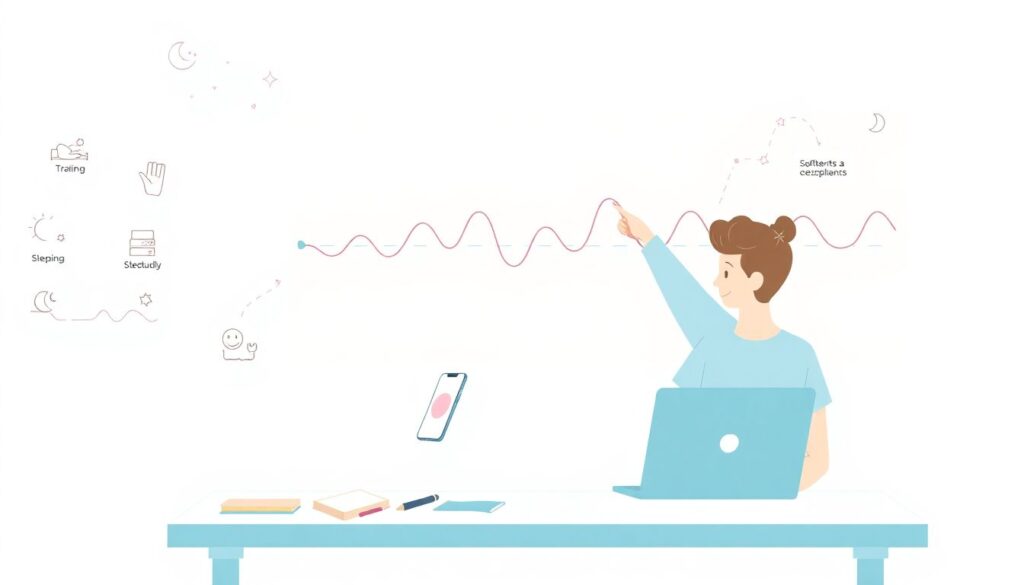 Истории травм и возвращения в состав - иллюстрация