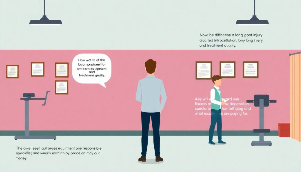 Истории травм и возвращения в состав - иллюстрация