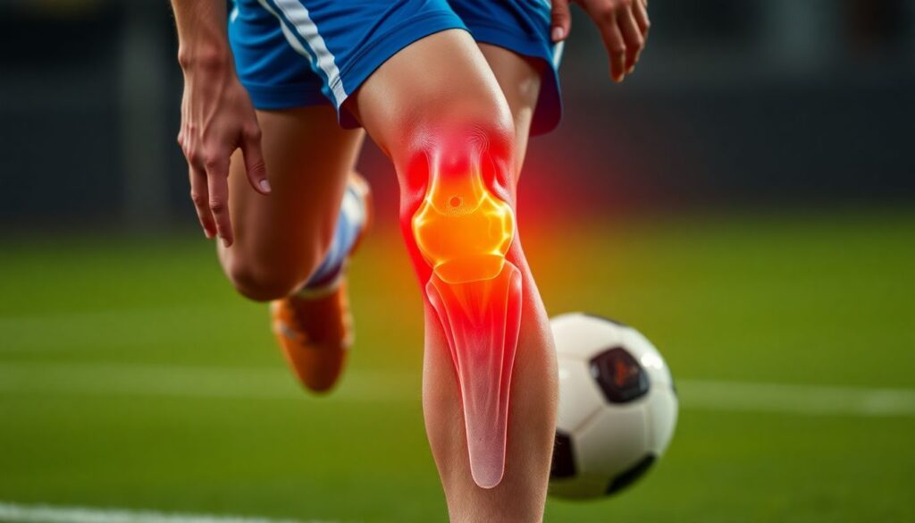 Истории травм и возвращения в состав - иллюстрация