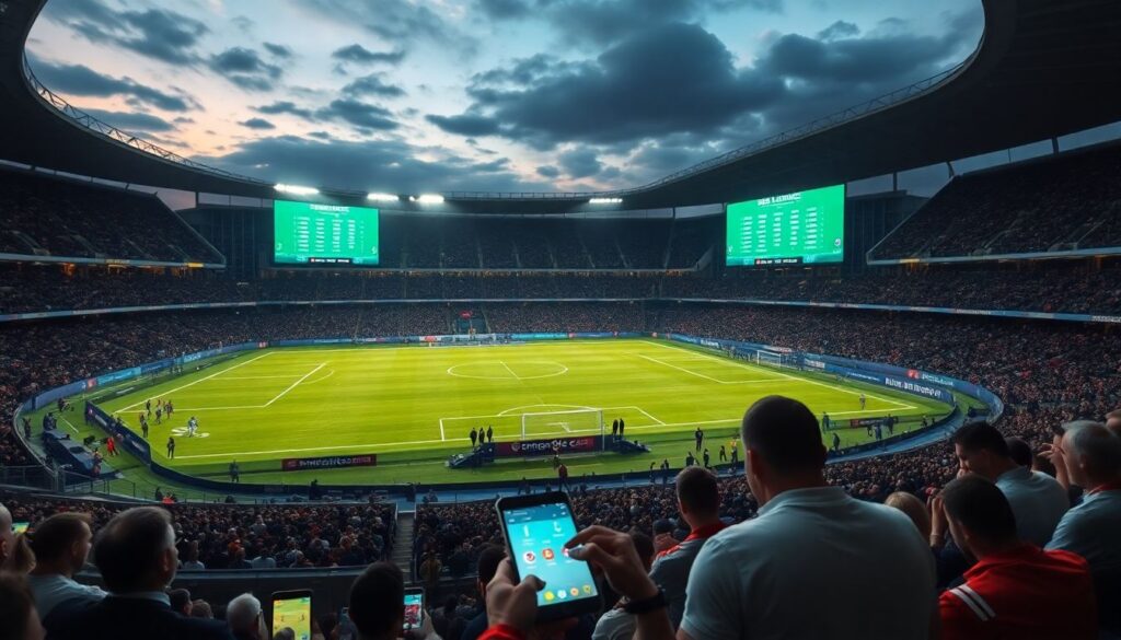 Новости матча: что узнали за 24 часа до игры - иллюстрация