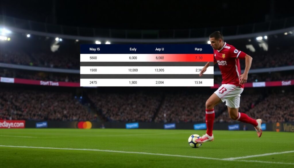 Новости матча: что узнали за 24 часа до игры - иллюстрация