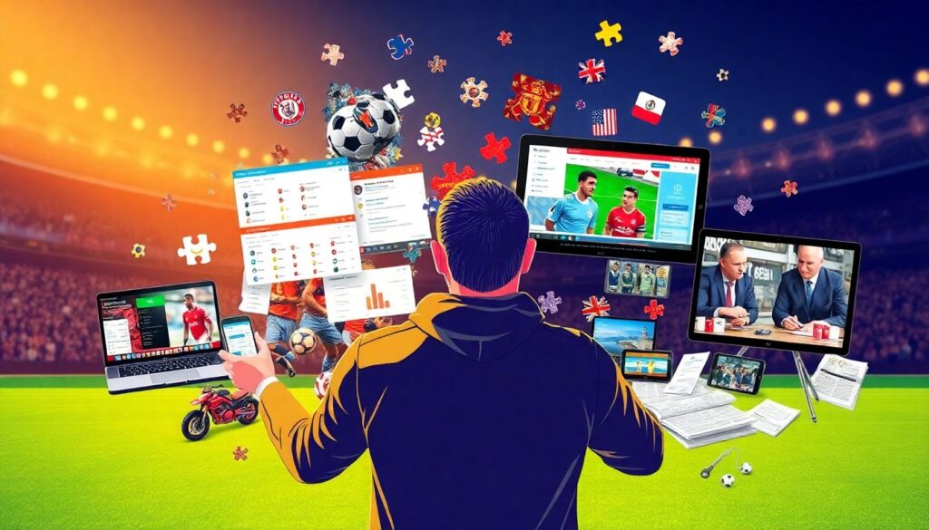 Как меняется состав по ходу дня матча - иллюстрация