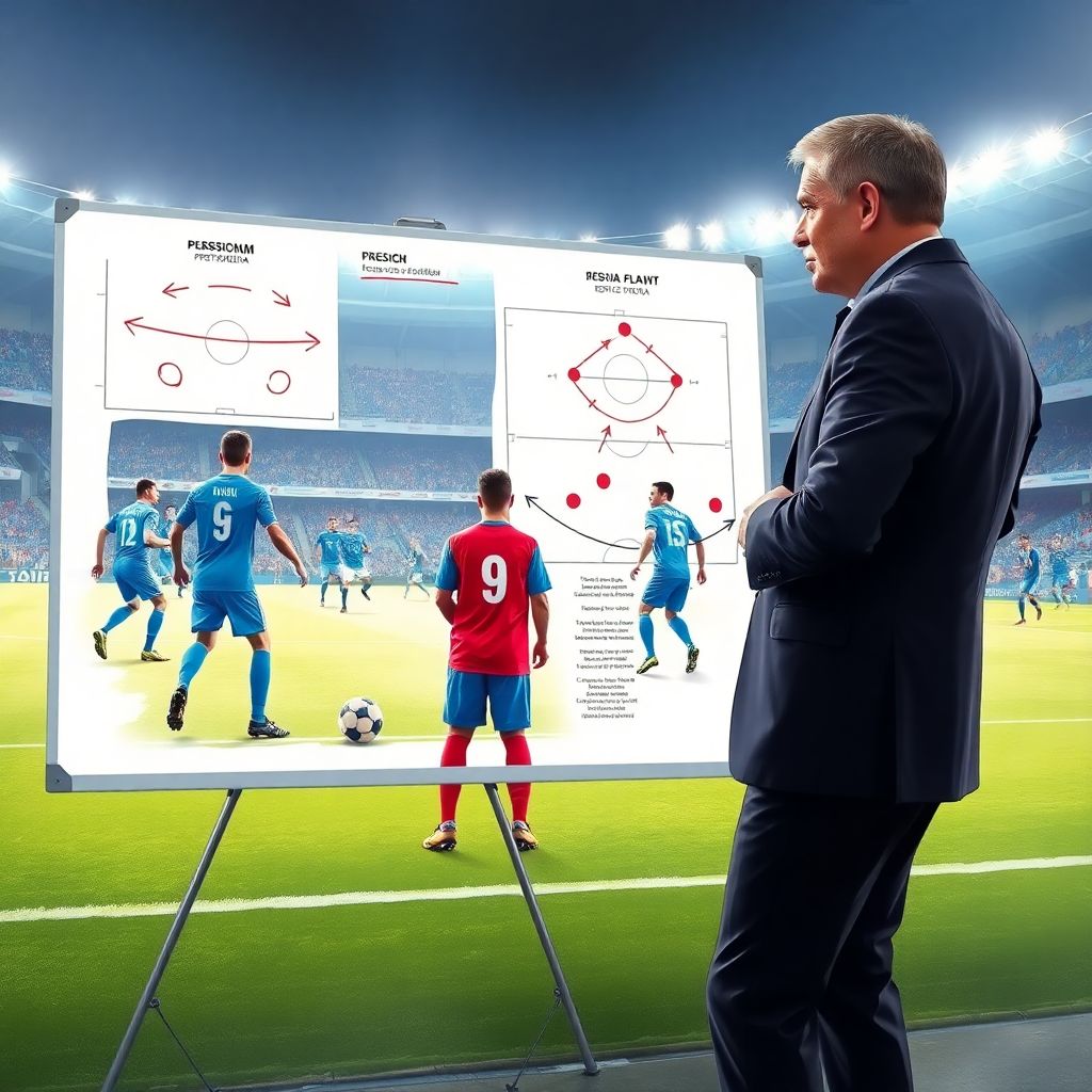 Хомуха: почему у Соболева не получается закрепиться в «Зените»