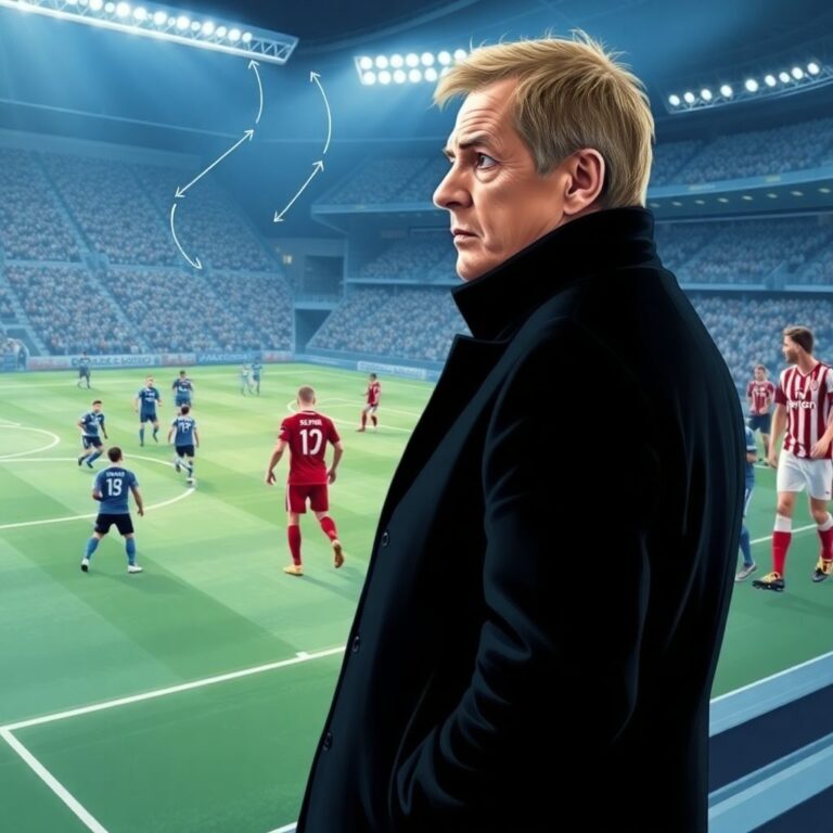 Семин о перспективах «Зенита» во второй части сезона и борьбе за титул