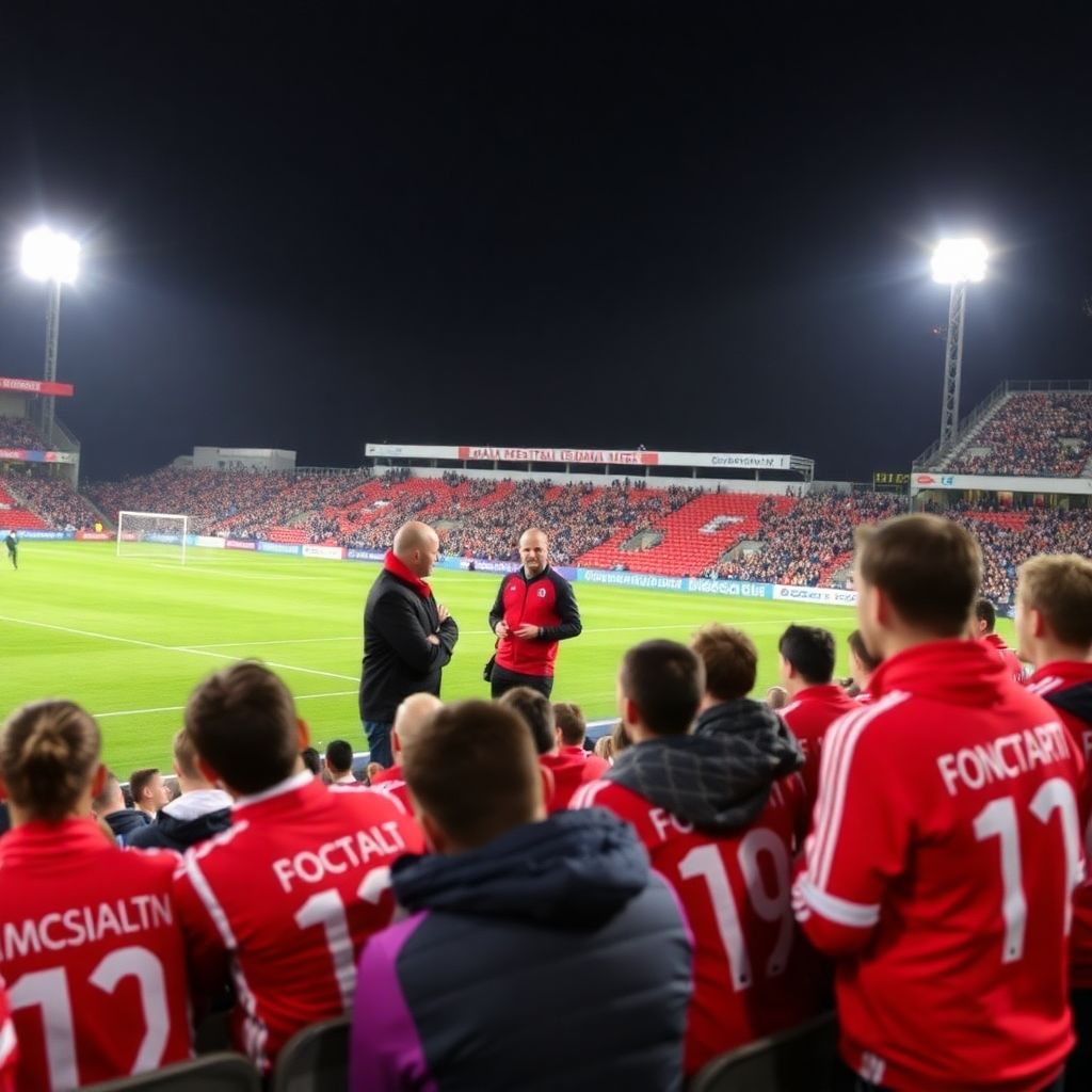 Спартак – Ростов: составы и интриги товарищеского матча перед рестартом РПЛ