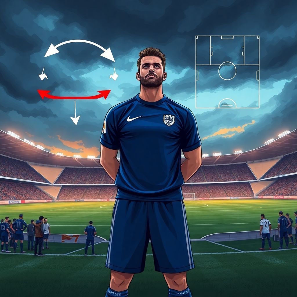 «Балтика» рискует потерять ключевого защитника из-за интереса «Бешикташа»