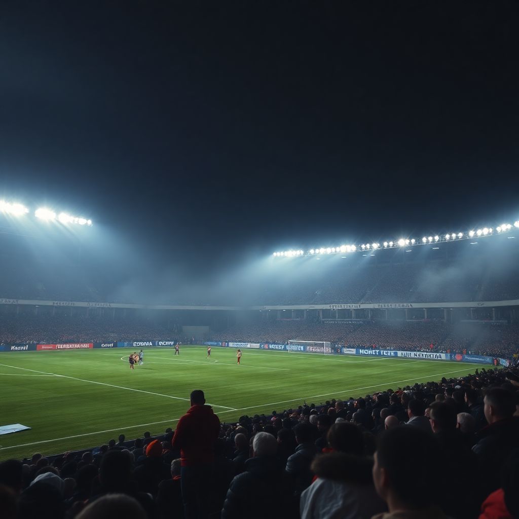 Карседо утвердил костяк стартового состава «Спартака» к выезду на «Зенит»