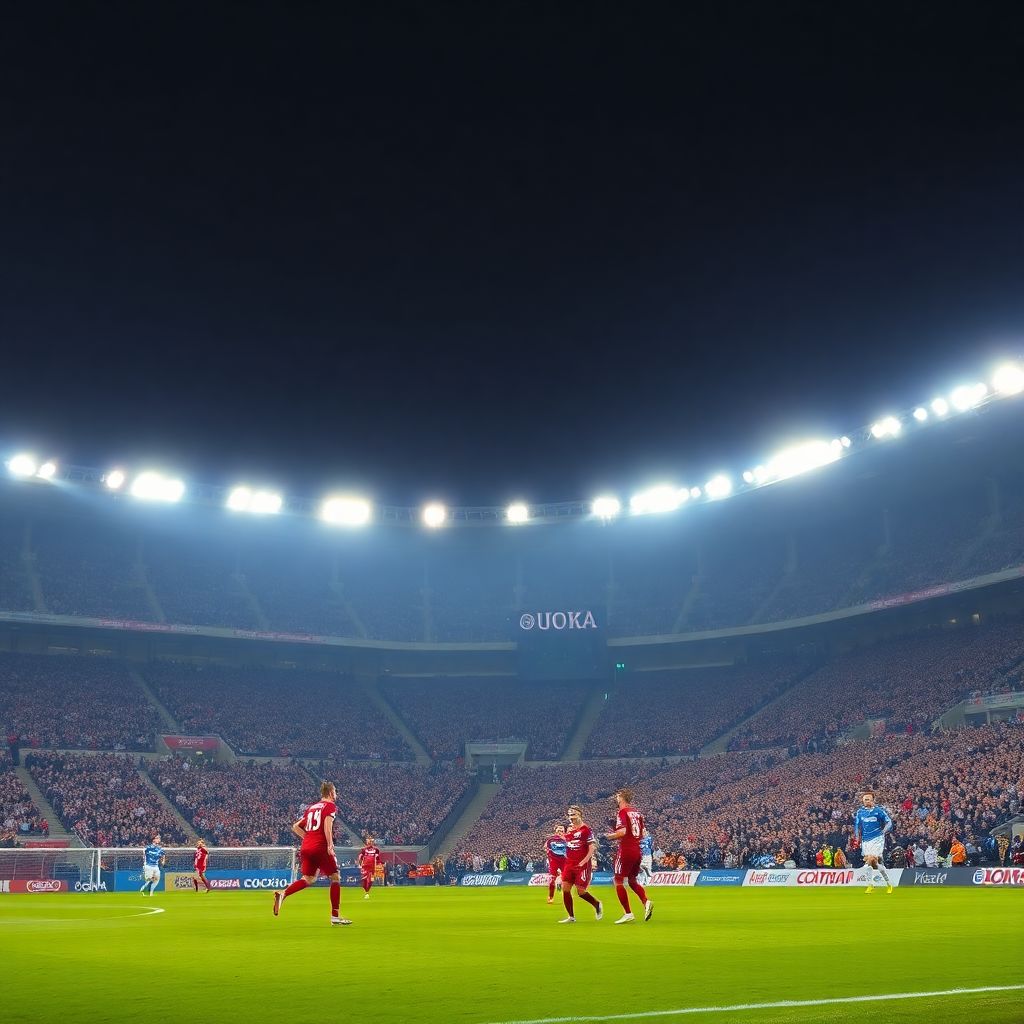 ЦСКА – Динамо Мх: составы команд и главные интриги матча 22-го тура РПЛ