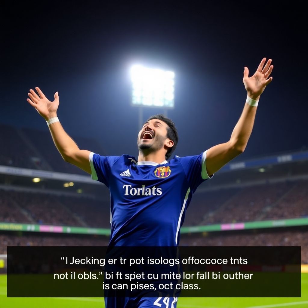 Мостовой оценил покер Кордобы в ворота «Пари НН» и его роль в «Краснодаре»