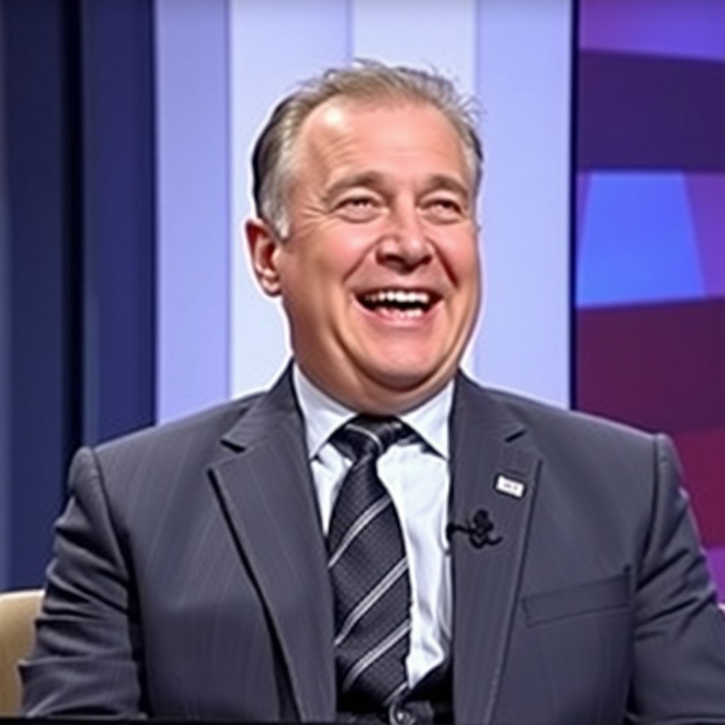 Червиченко о переходе Заболотного в Спартак: почему он смеялся