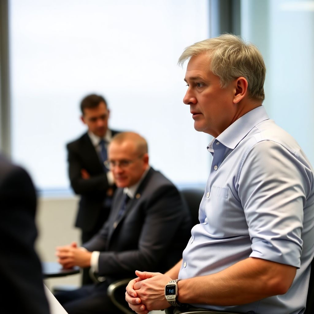 Тоттенхэм выбирает временного сменщика Игора Тудора после провалов