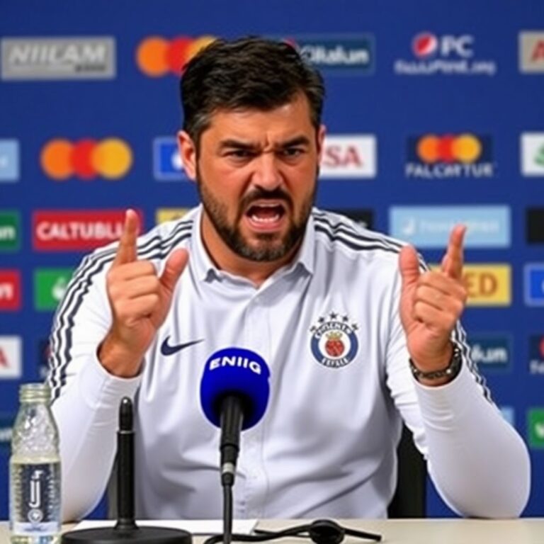 Газзаев раскритиковал Челестини за конфликт с Мойзесом и подрыв авторитета