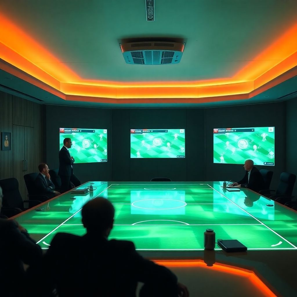 «Сочи» нашёл замену Осинькину: что ждёт клуб после смены тренера