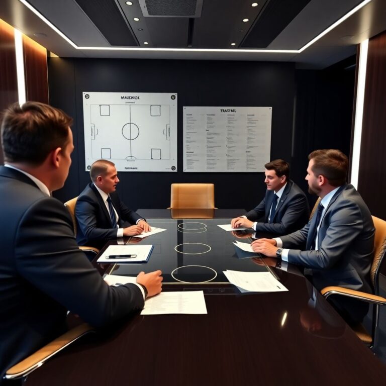 «Интер» определился с летним трансферным планом: усиление обороны и центра поля