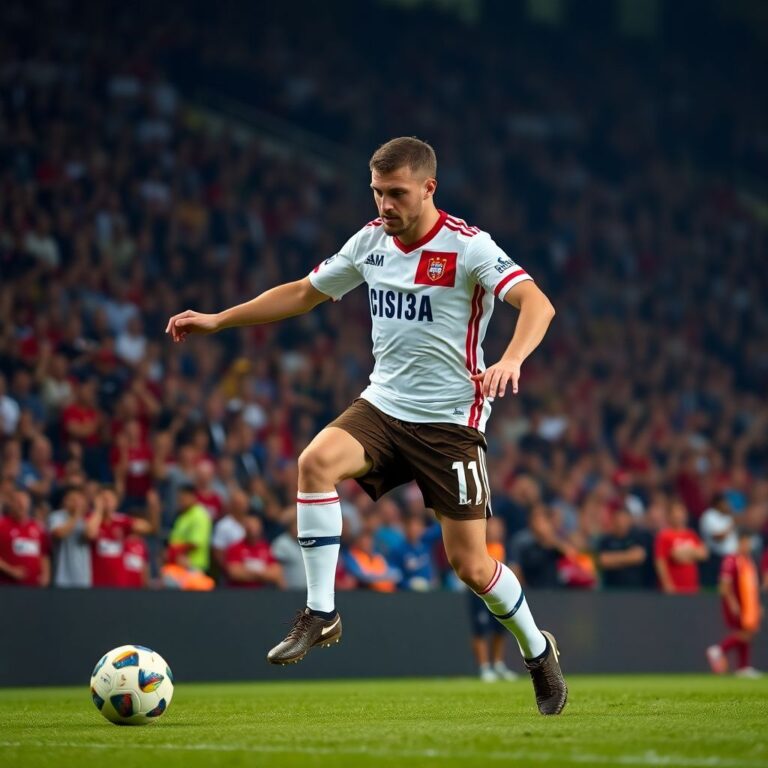 Агент Баринова объяснил «спад» в ЦСКА сменой роли, а не формой игрока