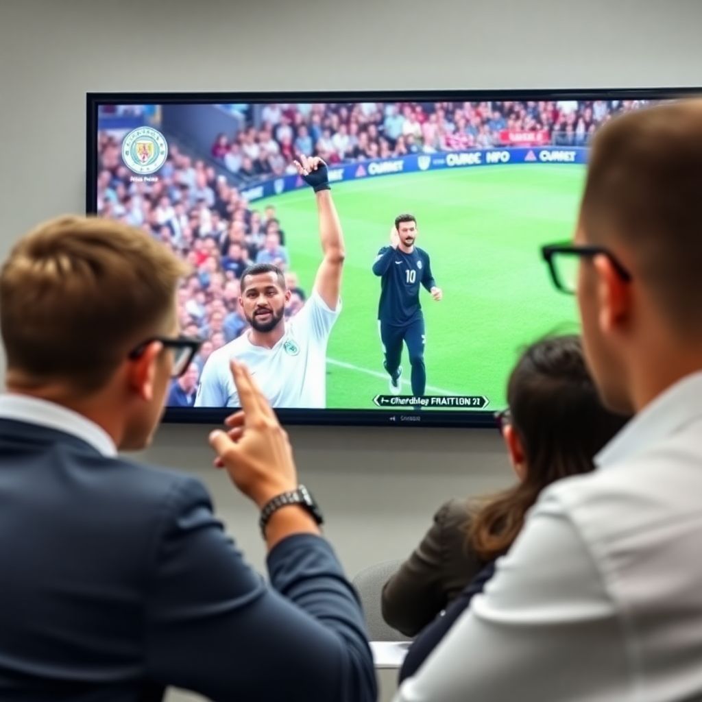 КДК аннулировал удаление Педро: Зенит возвращает защитника к туру РПЛ