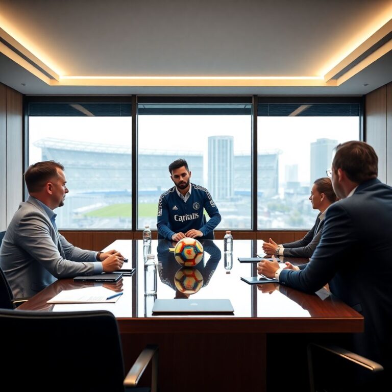 «Зенит» определился с позицией по переходу Кристиана из «Крузейро»