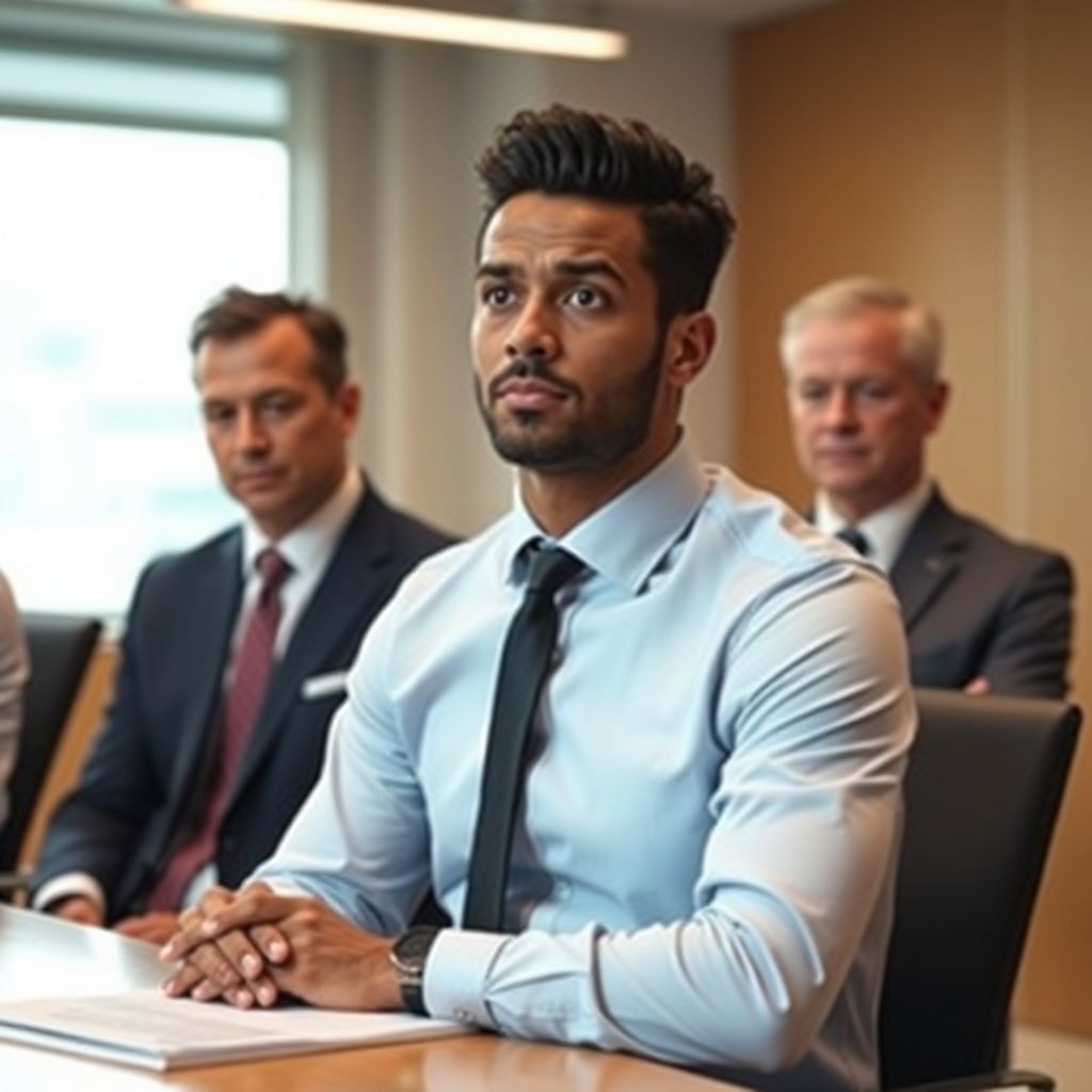 Микель Артета на грани отставки в Арсенале: выбран преемник